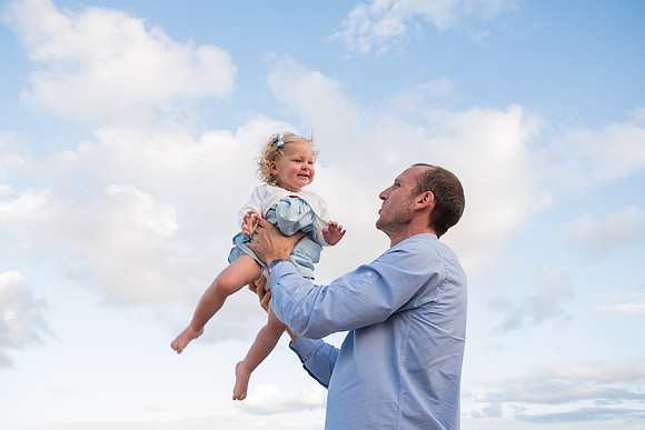 Family photography, family, family photoshoot, family photographer, Sydney family, Wollongong family, Sutherland shire family, family beach photography, Sydney photographer, family portraits,