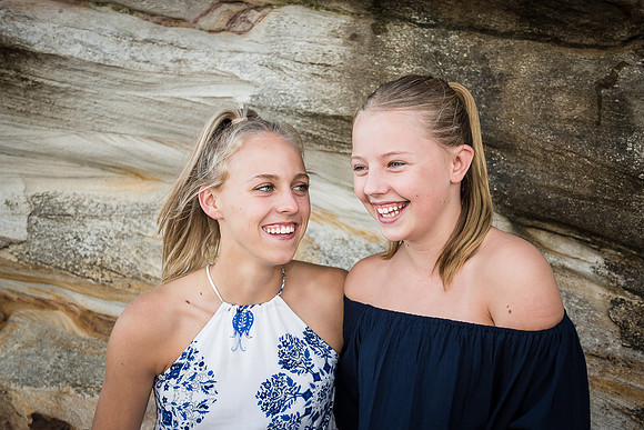 Family photography, family, family photoshoot, family photographer, Sydney family, Wollongong family, Sutherland shire family, family beach photography, Sydney photographer, family portraits,