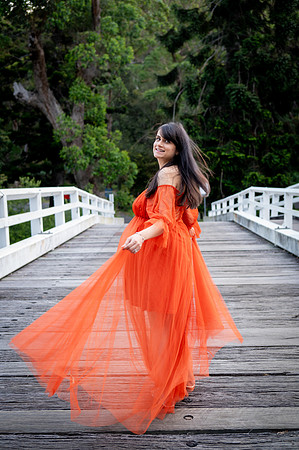 Maternity Photographer