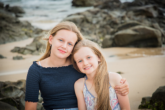Family photography, family, family photoshoot, family photographer, Sydney family, Wollongong family, Sutherland shire family, family beach photography, Sydney photographer, family portraits,