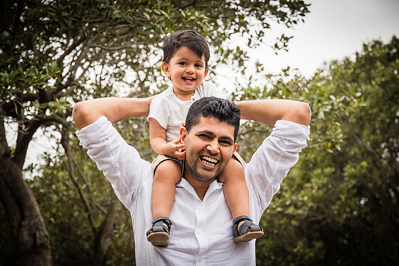 Family photography, family, family photoshoot, family photographer, Sydney family, Wollongong family, Sutherland shire family, family beach photography, Sydney photographer, family portraits,