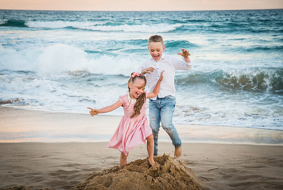 Family photography, family, family photoshoot, family photographer, Sydney family, Wollongong family, Sutherland shire family, family beach photography, Sydney photographer, family portraits,
