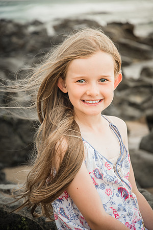 Family photography, family, family photoshoot, family photographer, Sydney family, Wollongong family, Sutherland shire family, family beach photography, Sydney photographer, family portraits,