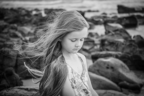Family photography, family, family photoshoot, family photographer, Sydney family, Wollongong family, Sutherland shire family, family beach photography, Sydney photographer, family portraits,