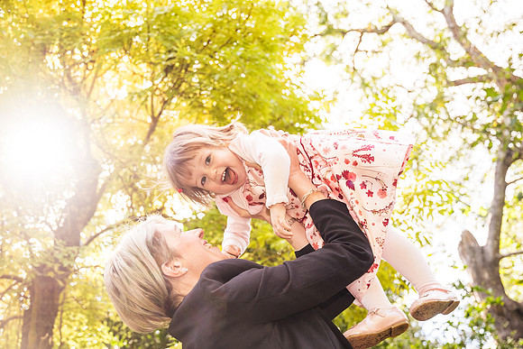 Family photography, family, family photoshoot, family photographer, Sydney family, Wollongong family, Sutherland shire family, family beach photography, Sydney photographer, family portraits,
