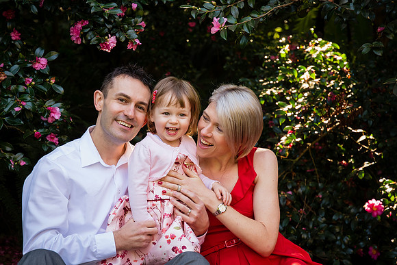 Family photography, family, family photoshoot, family photographer, Sydney family, Wollongong family, Sutherland shire family, family beach photography, Sydney photographer, family portraits,