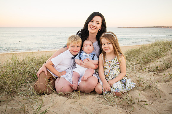 Family photography, family, family photoshoot, family photographer, Sydney family, Wollongong family, Sutherland shire family, family beach photography, Sydney photographer, family portraits,