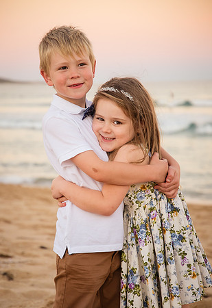 Family photography, family, family photoshoot, family photographer, Sydney family, Wollongong family, Sutherland shire family, family beach photography, Sydney photographer, family portraits,