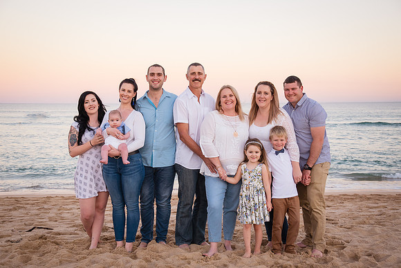 Family photography, family, family photoshoot, family photographer, Sydney family, Wollongong family, Sutherland shire family, family beach photography, Sydney photographer, family portraits,
