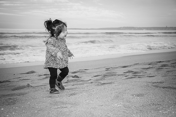 Family photography, family, family photoshoot, family photographer, Sydney family, Wollongong family, Sutherland shire family, family beach photography, Sydney photographer, family portraits,