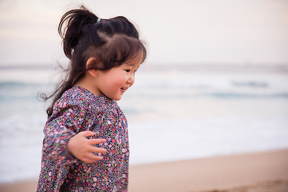 Family photography, family, family photoshoot, family photographer, Sydney family, Wollongong family, Sutherland shire family, family beach photography, Sydney photographer, family portraits,