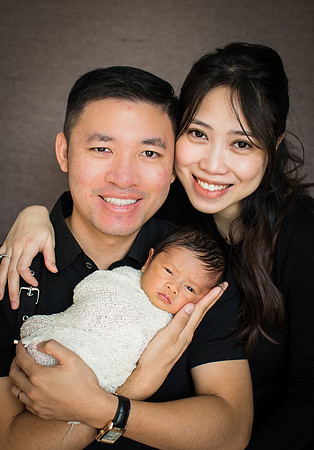 Family photography, family, family photoshoot, family photographer, Sydney family, Wollongong family, Sutherland shire family, family beach photography, Sydney photographer, family portraits,
