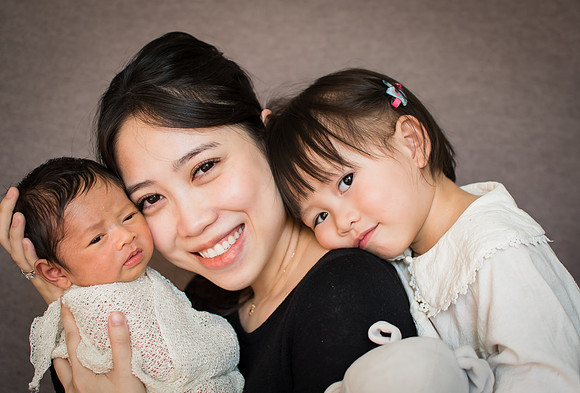 Family photography, family, family photoshoot, family photographer, Sydney family, Wollongong family, Sutherland shire family, family beach photography, Sydney photographer, family portraits,