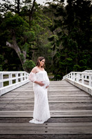 Maternity Photographer