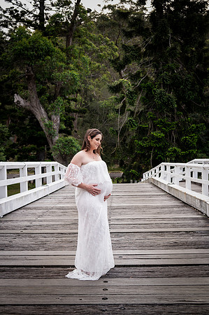 Maternity Photographer
