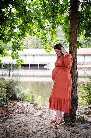 Maternity Photographer
