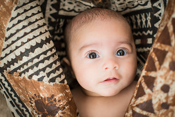 Newborn Photography