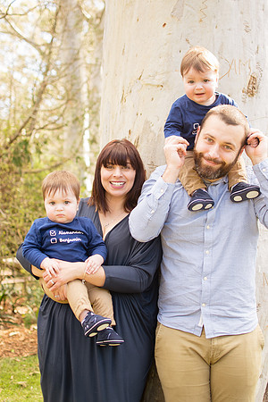 Family photography, family, family photoshoot, family photographer, Sydney family, Wollongong family, Sutherland shire family, family beach photography, Sydney photographer, family portraits,