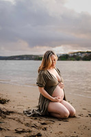 Maternity Photographer