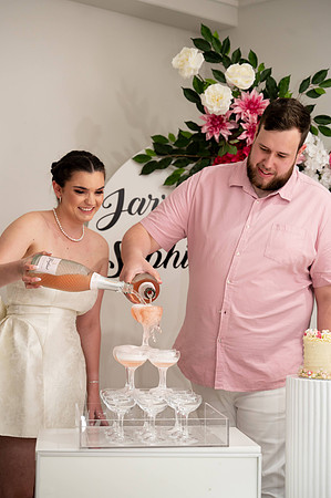 Event & Party Photography
