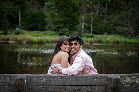 Maternity Photographer