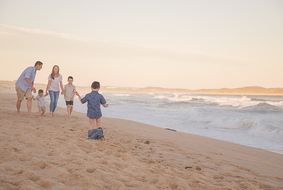 Family photography, family, family photoshoot, family photographer, Sydney family, Wollongong family, Sutherland shire family, family beach photography, Sydney photographer, family portraits,