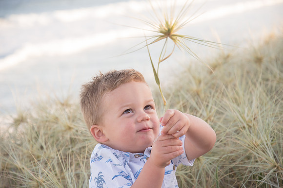 Family photography, family, family photoshoot, family photographer, Sydney family, Wollongong family, Sutherland shire family, family beach photography, Sydney photographer, family portraits,
