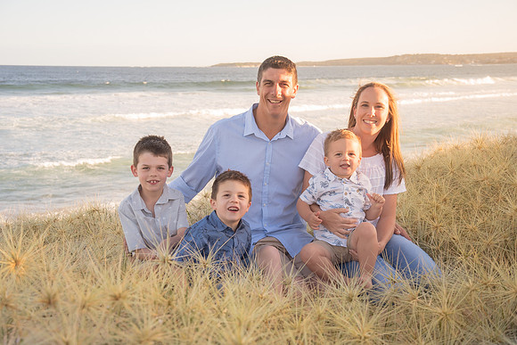 Family photography, family, family photoshoot, family photographer, Sydney family, Wollongong family, Sutherland shire family, family beach photography, Sydney photographer, family portraits,