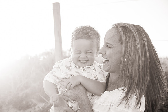 Family photography, family, family photoshoot, family photographer, Sydney family, Wollongong family, Sutherland shire family, family beach photography, Sydney photographer, family portraits,