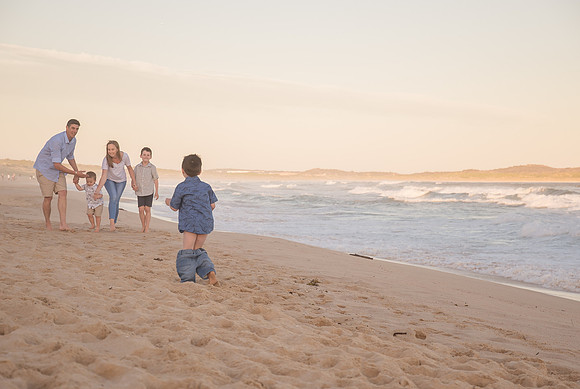 Family photography, family, family photoshoot, family photographer, Sydney family, Wollongong family, Sutherland shire family, family beach photography, Sydney photographer, family portraits,