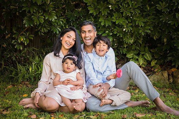 Family photography, family, family photoshoot, family photographer, Sydney family, Wollongong family, Sutherland shire family, family beach photography, Sydney photographer, family portraits,