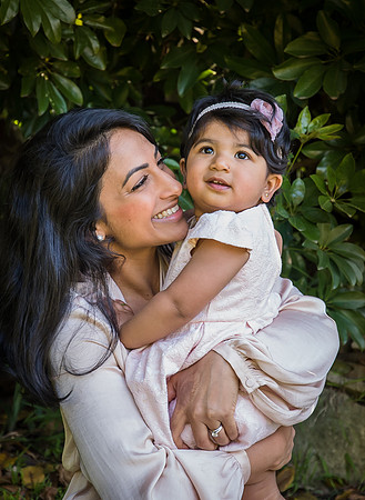 Family photography, family, family photoshoot, family photographer, Sydney family, Wollongong family, Sutherland shire family, family beach photography, Sydney photographer, family portraits,