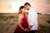 Maternity Photographer