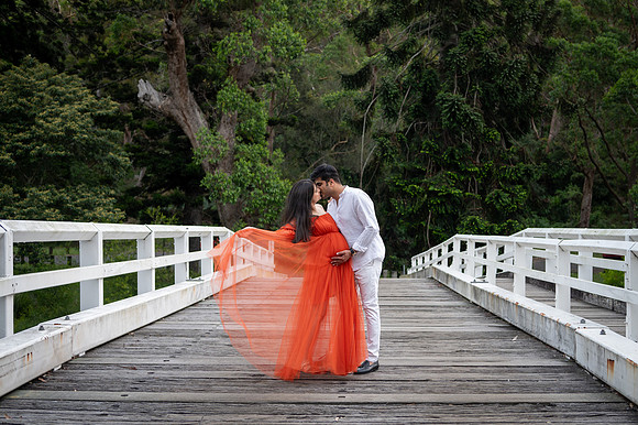 Maternity Photographer