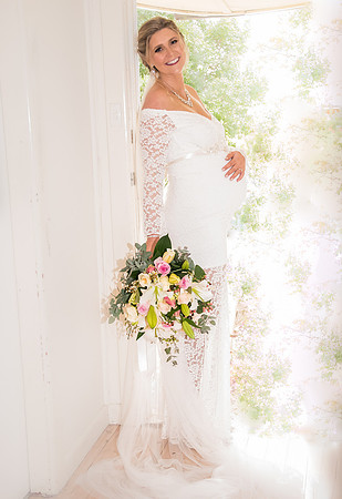 Wedding Photographer