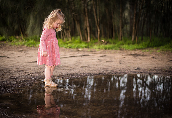 Family photography, family, family photoshoot, family photographer, Sydney family, Wollongong family, Sutherland shire family, family beach photography, Sydney photographer, family portraits,