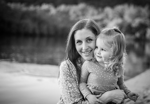 Family photography, family, family photoshoot, family photographer, Sydney family, Wollongong family, Sutherland shire family, family beach photography, Sydney photographer, family portraits,