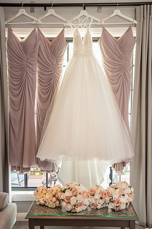 Wedding Photographer