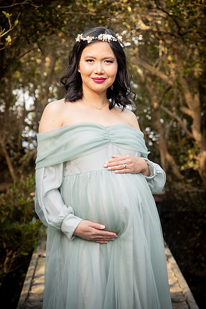 Maternity Photographer