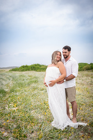 Maternity Photographer
