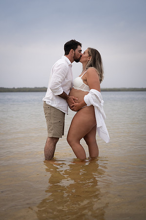 Maternity Photographer