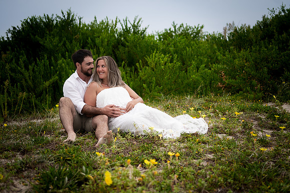 Maternity Photographer