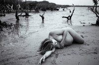 Maternity Photographer
