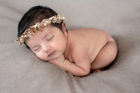 Newborn Photography