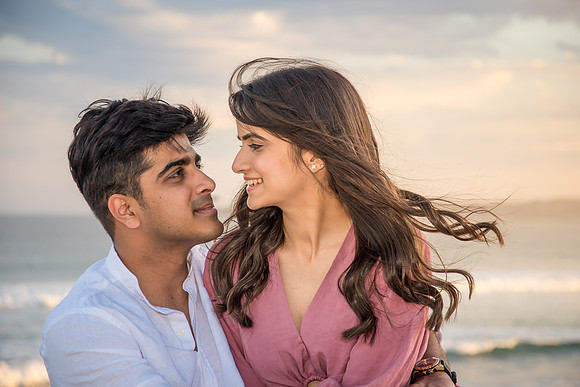 Family photography, family, family photoshoot, family photographer, Sydney family, Wollongong family, Sutherland shire family, family beach photography, Sydney photographer, family portraits,