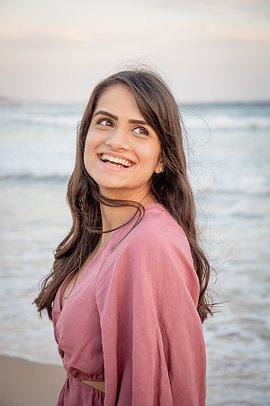 Family photography, family, family photoshoot, family photographer, Sydney family, Wollongong family, Sutherland shire family, family beach photography, Sydney photographer, family portraits,