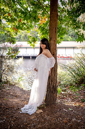 Maternity Photographer