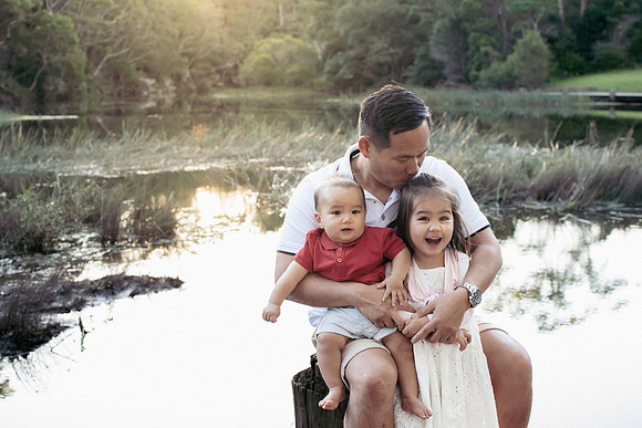 Family photography, family, family photoshoot, family photographer, Sydney family, Wollongong family, Sutherland shire family, family beach photography, Sydney photographer, family portraits,