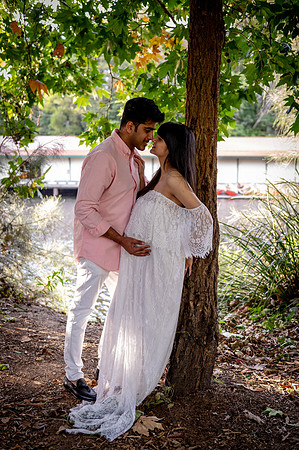 Maternity Photographer