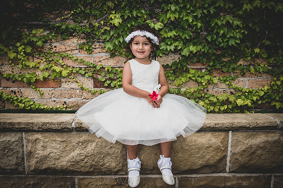 Event & Party Photography